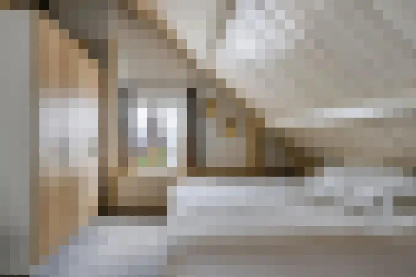 Hoek 10 Meeuwen thumbnail 18