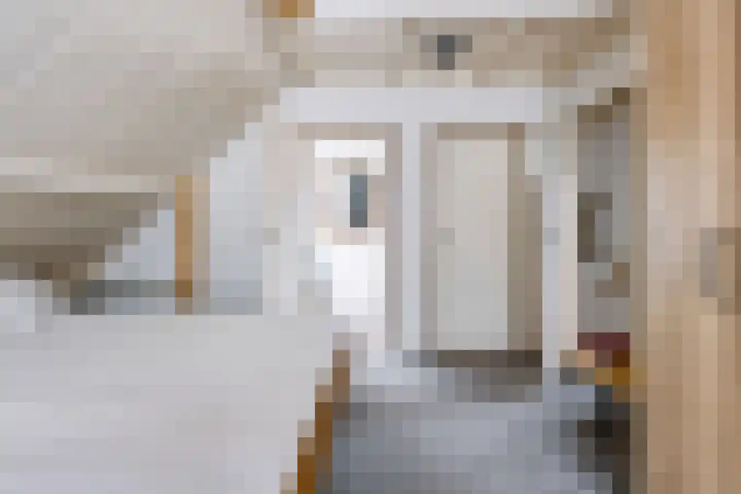 Hoek 10 Meeuwen thumbnail 19