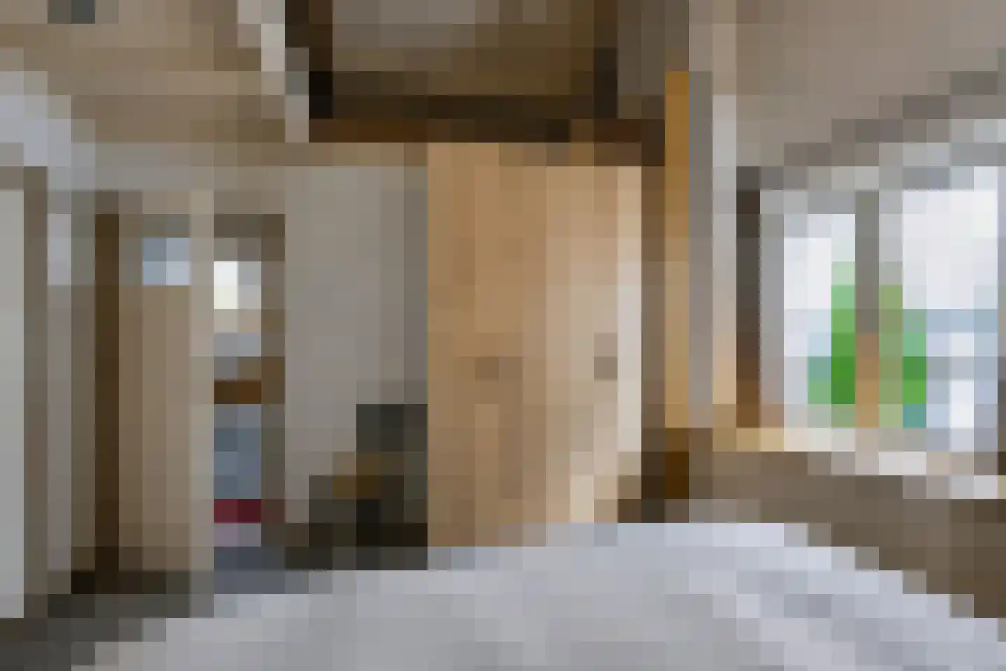 Hoek 10 Meeuwen thumbnail 20