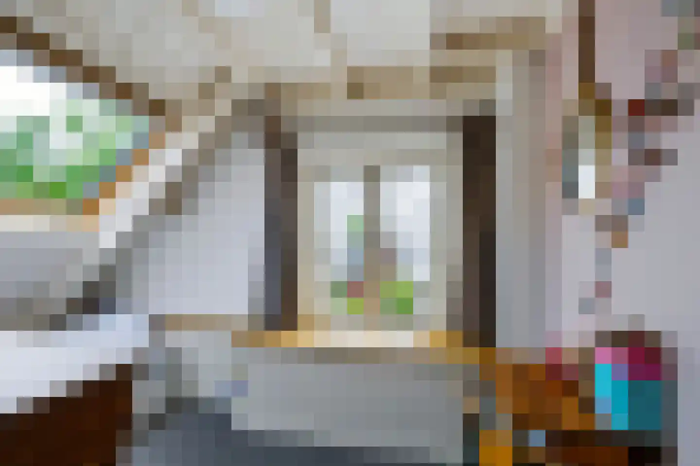 Hoek 10 Meeuwen thumbnail 22