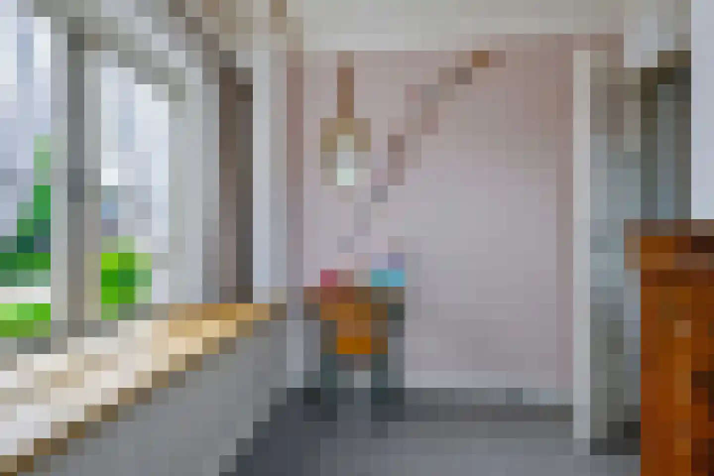 Hoek 10 Meeuwen thumbnail 23