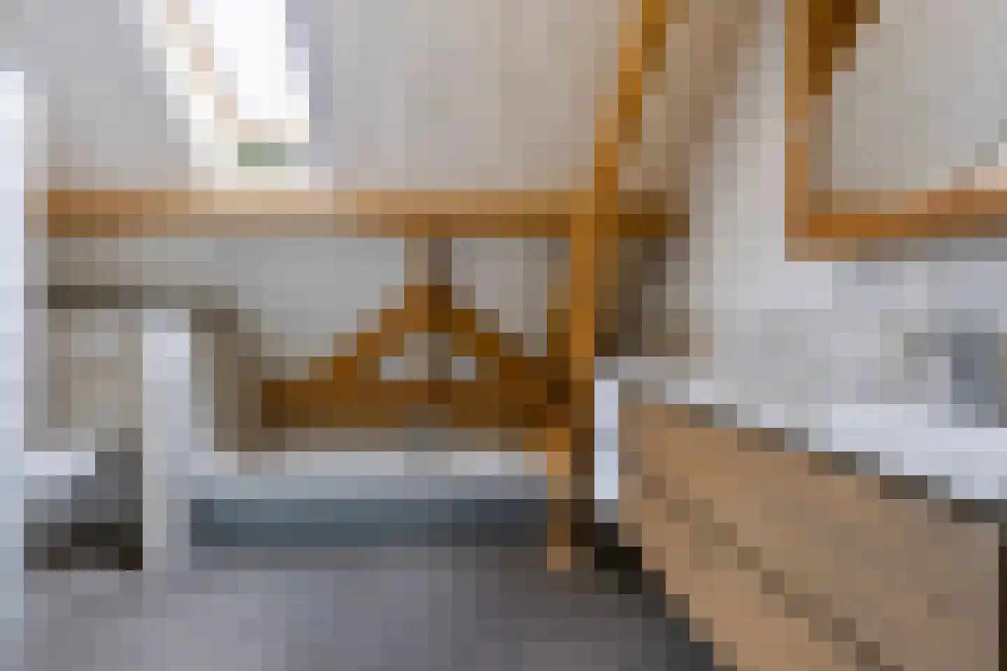 Hoek 10 Meeuwen thumbnail 24