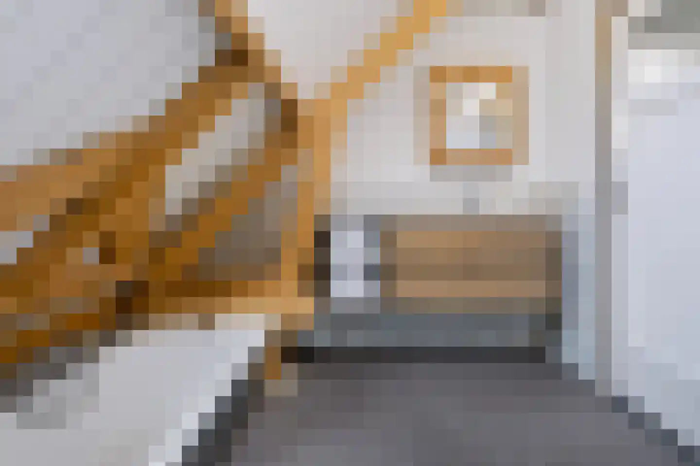 Hoek 10 Meeuwen thumbnail 27
