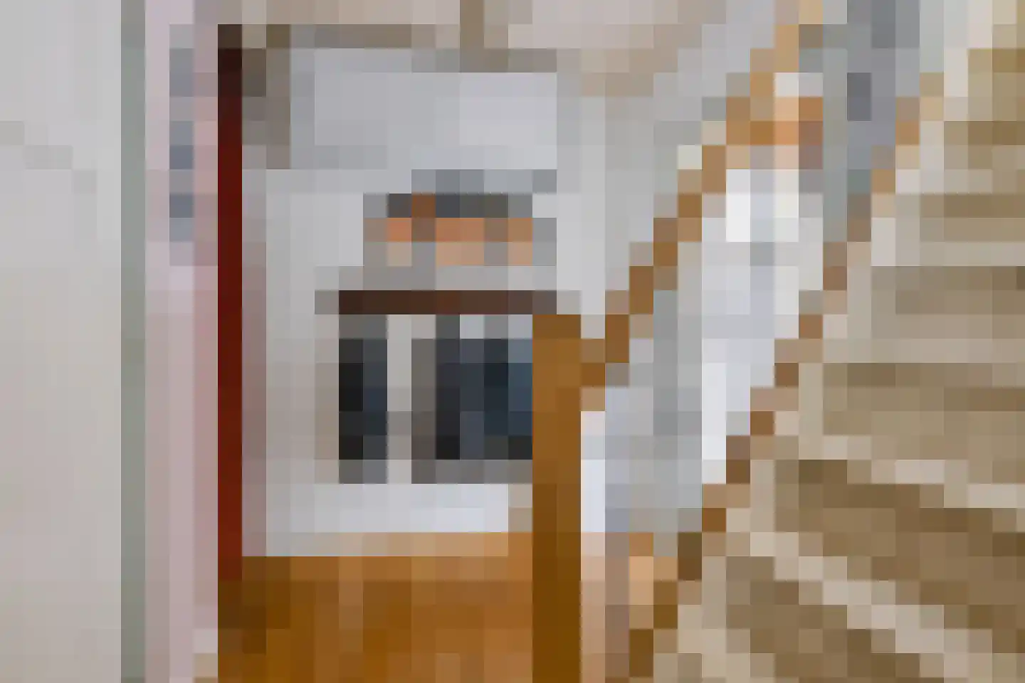 Hoek 10 Meeuwen thumbnail 28