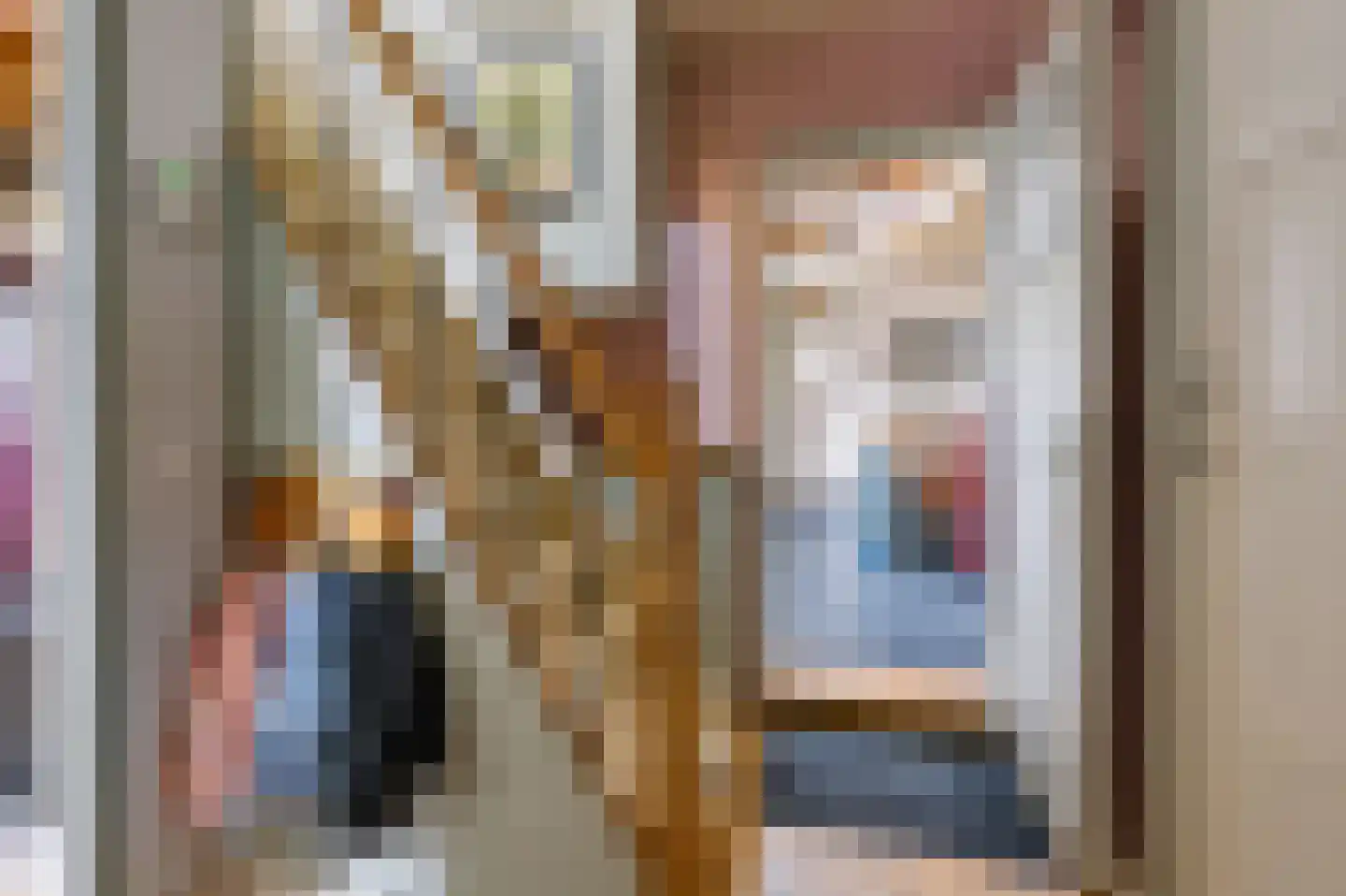 Hoek 10 Meeuwen thumbnail 29