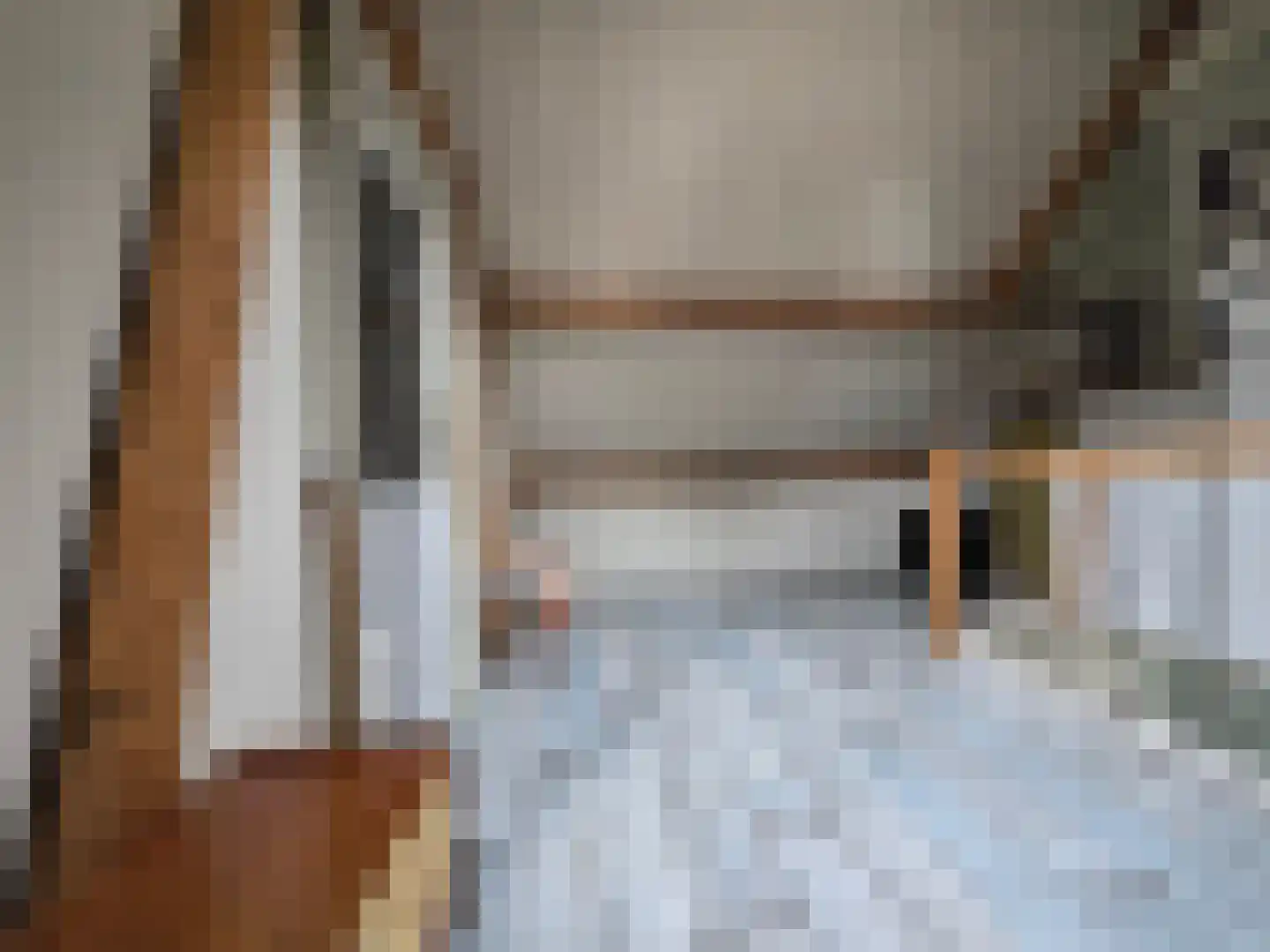 Hoek 10 Meeuwen thumbnail 30