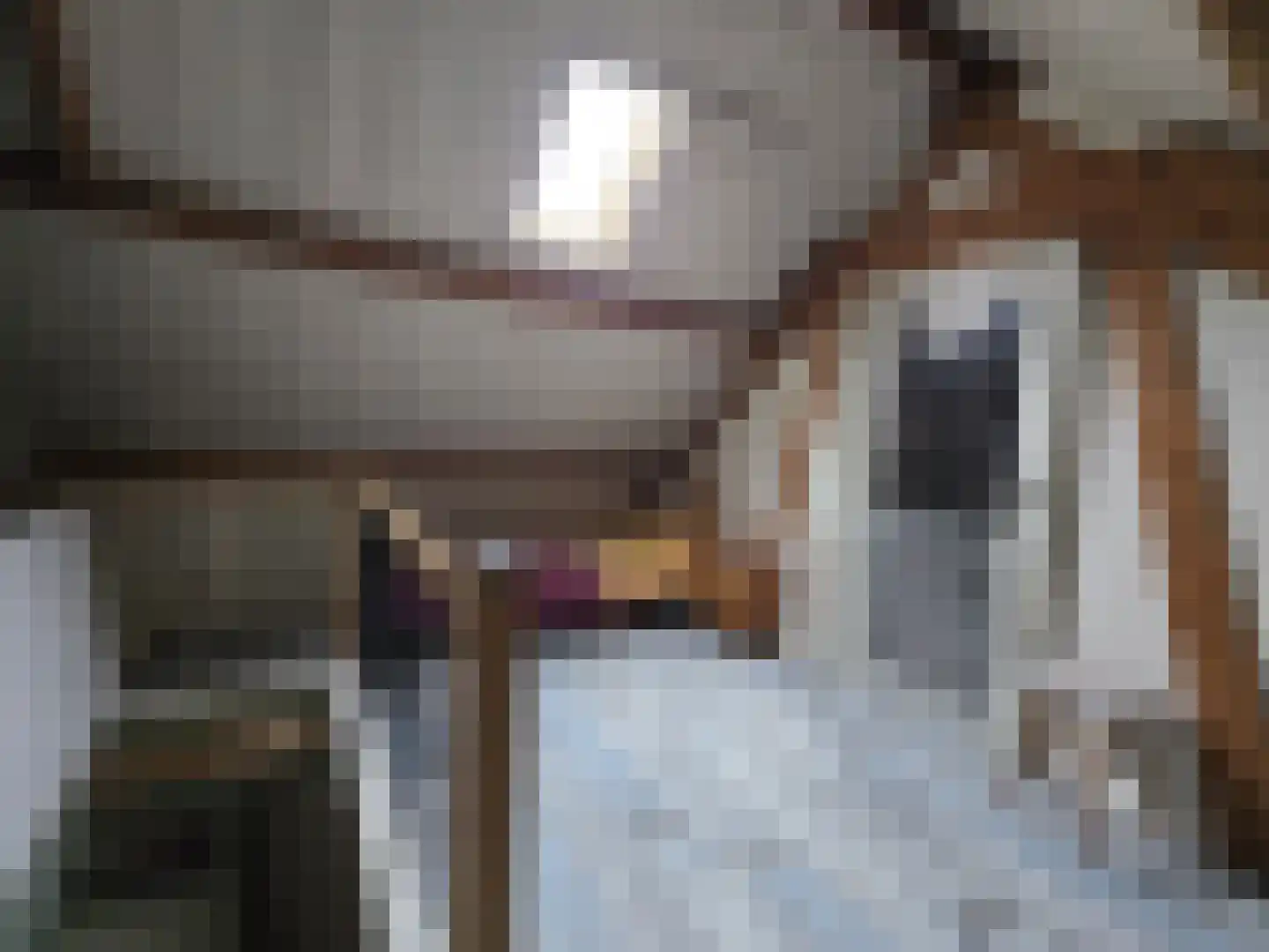 Hoek 10 Meeuwen thumbnail 31