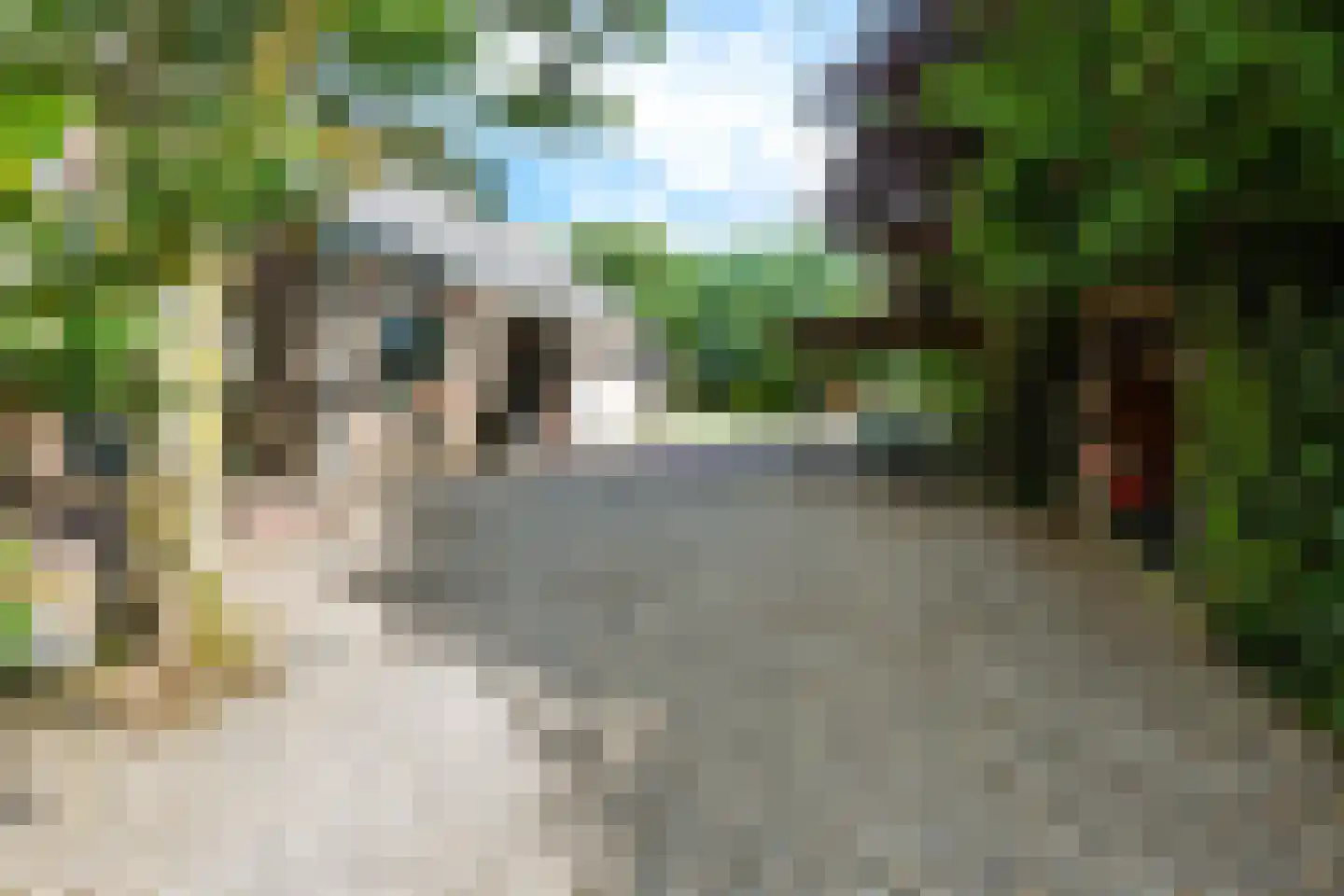 Hoek 10 Meeuwen thumbnail 33