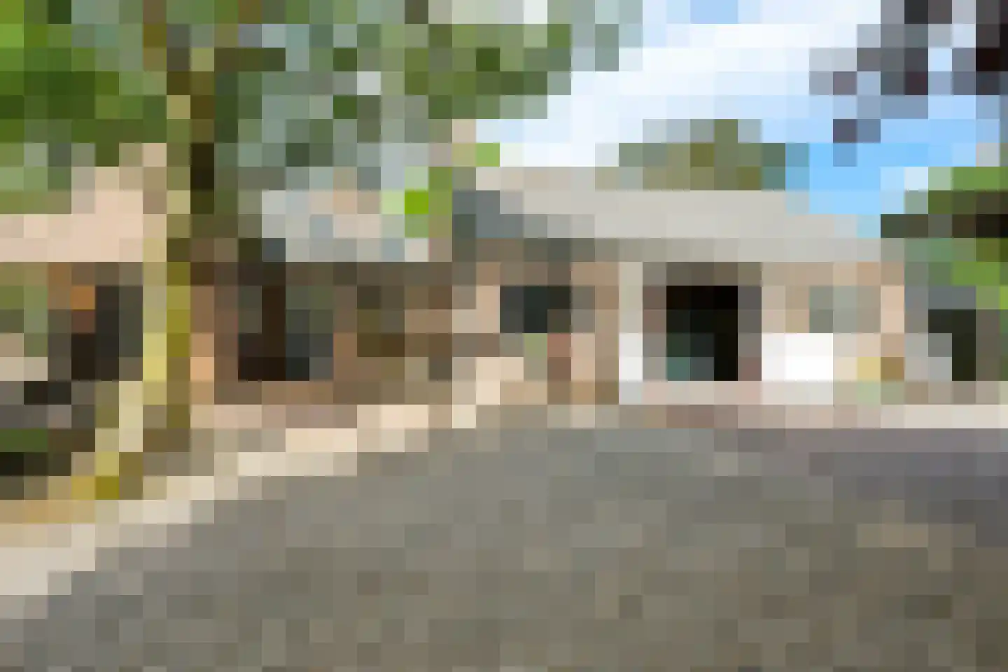 Hoek 10 Meeuwen thumbnail 34