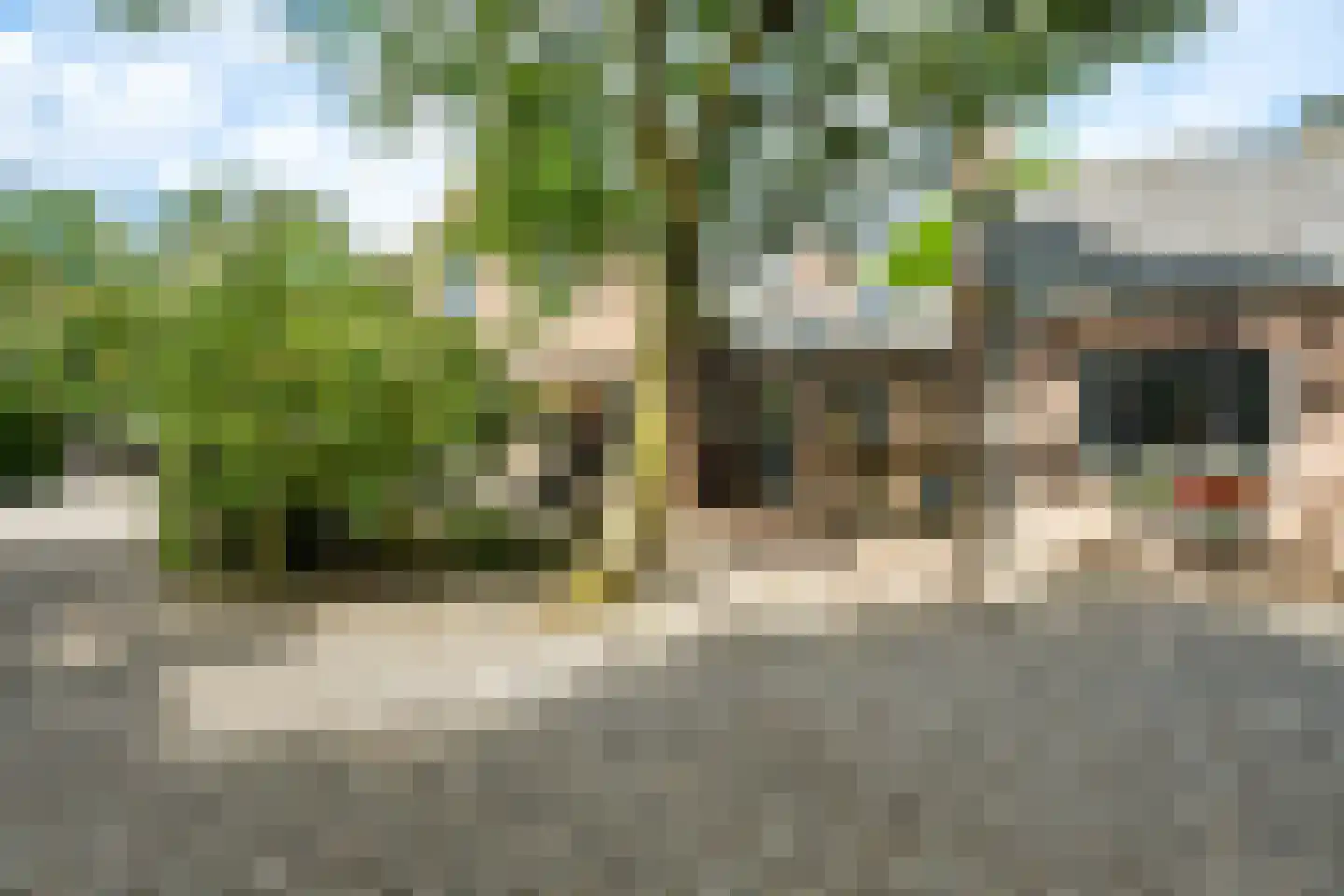 Hoek 10 Meeuwen thumbnail 35