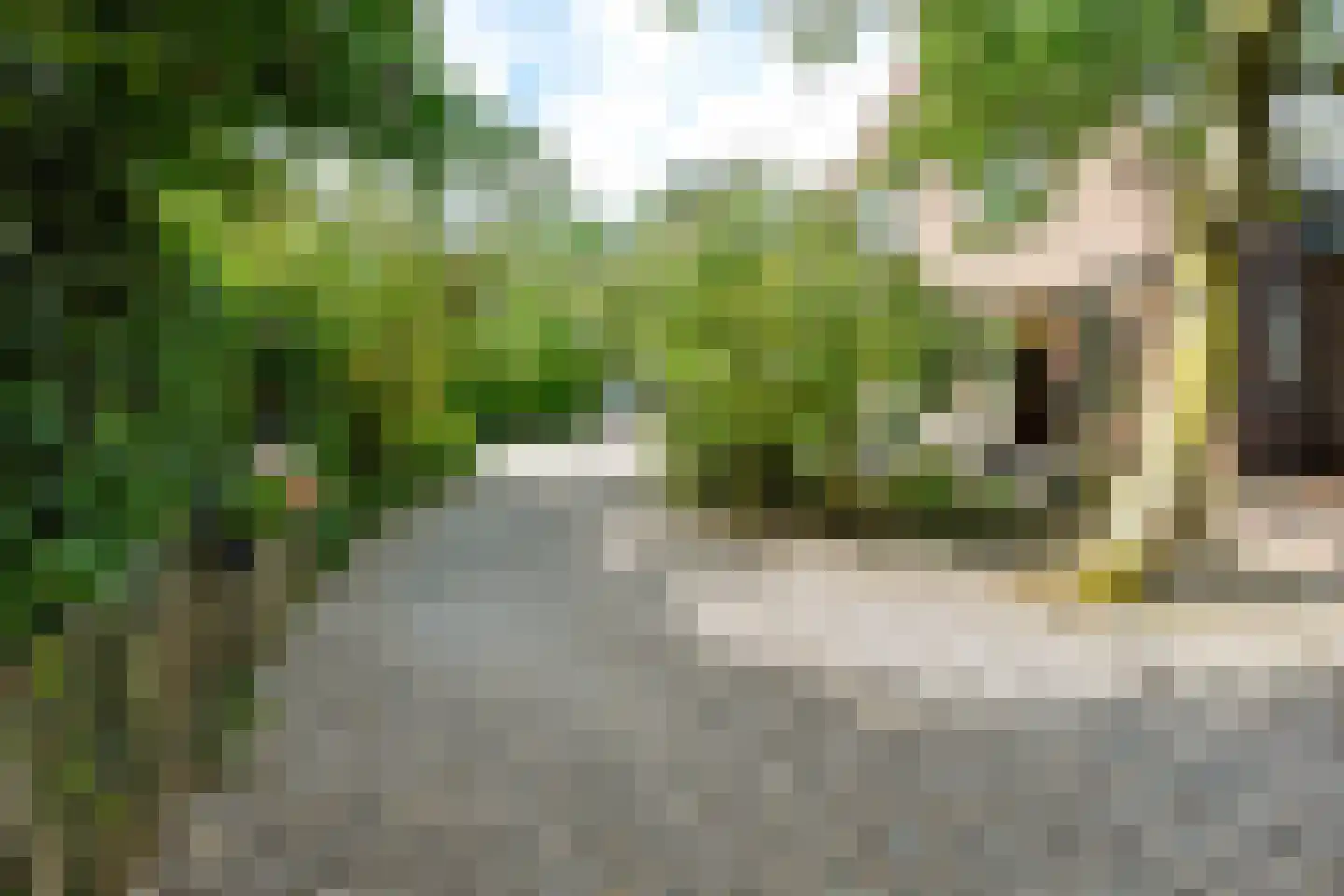 Hoek 10 Meeuwen thumbnail 36