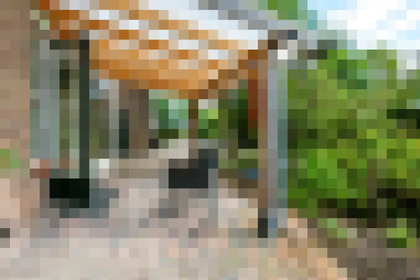 Hoek 10 Meeuwen thumbnail 38