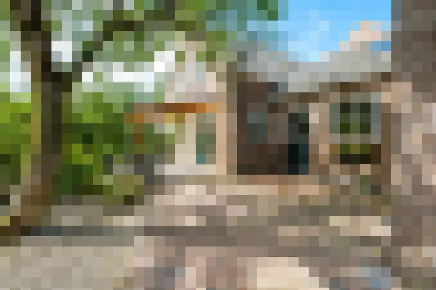 Hoek 10 Meeuwen thumbnail 39