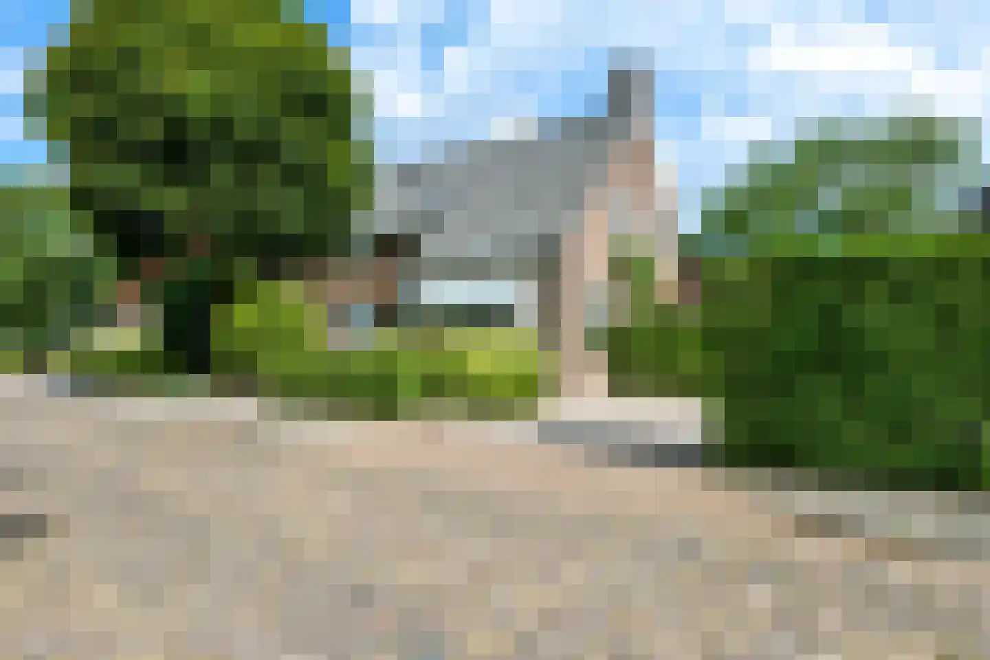 Hoek 10 Meeuwen thumbnail 4