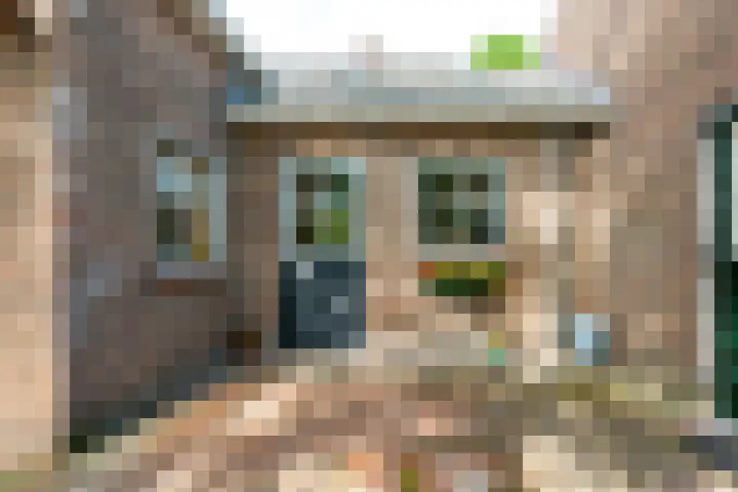 Hoek 10 Meeuwen thumbnail 40