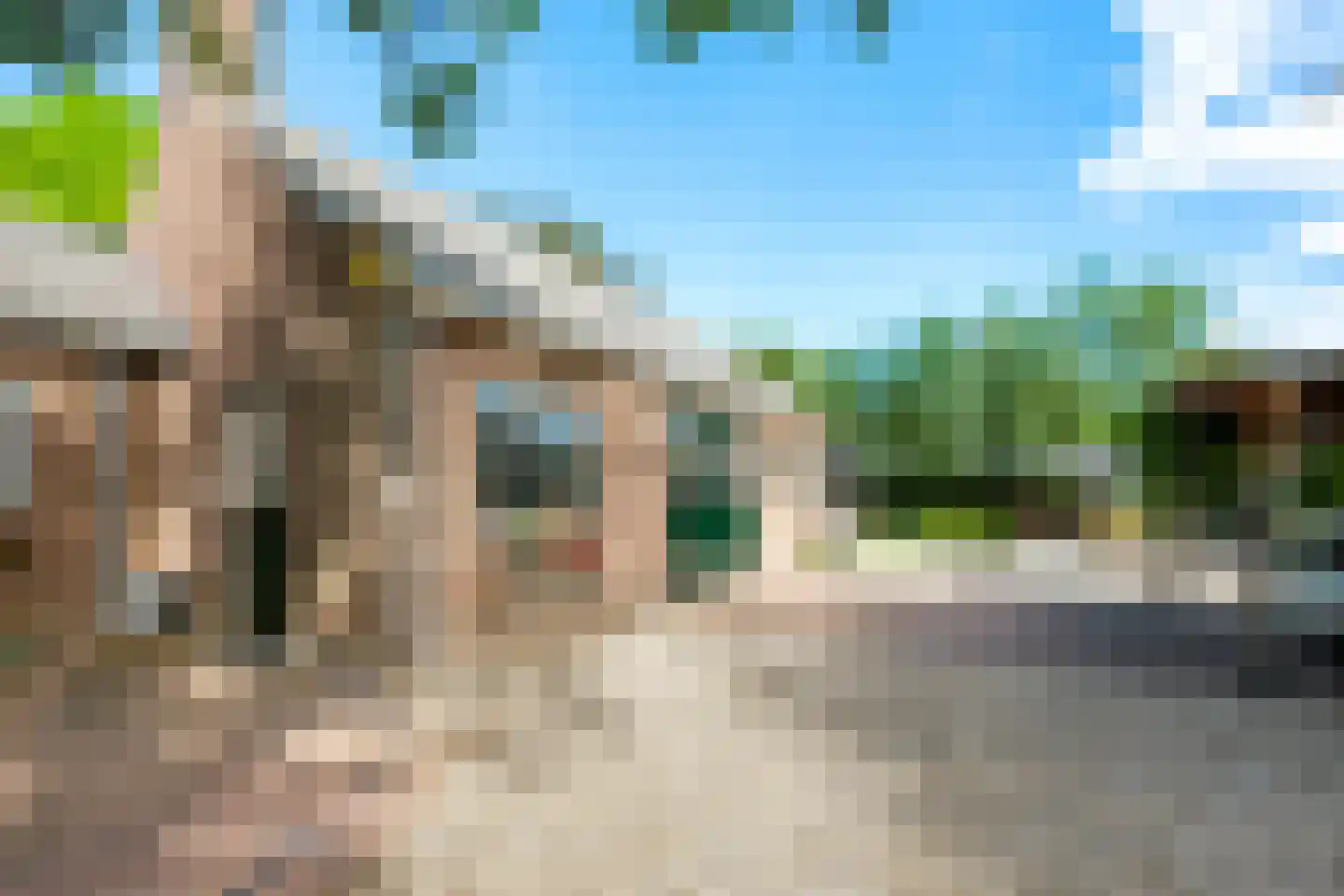 Hoek 10 Meeuwen thumbnail 41