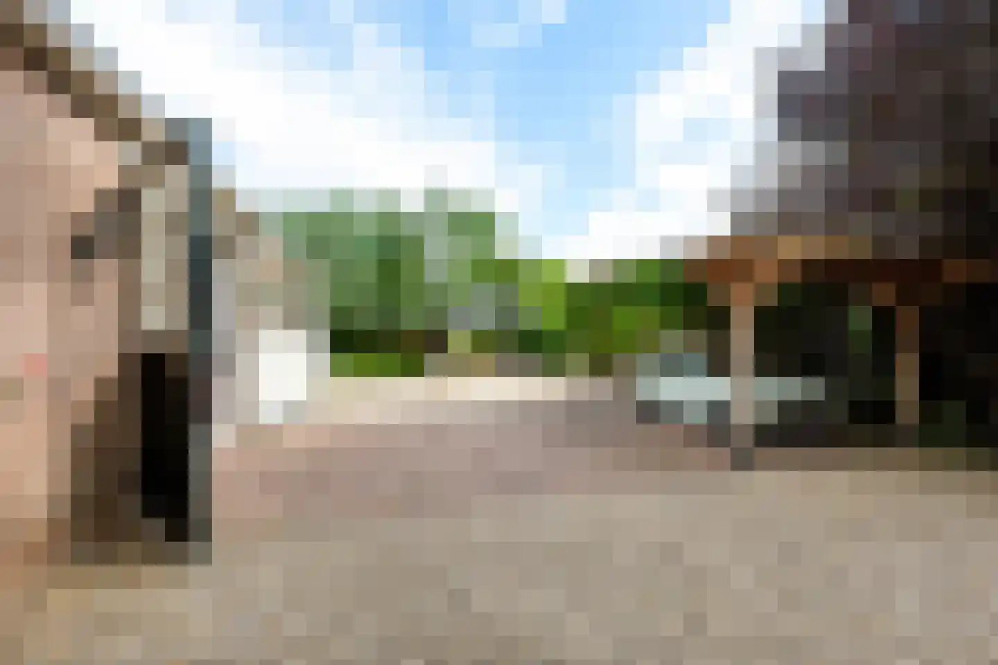 Hoek 10 Meeuwen thumbnail 42