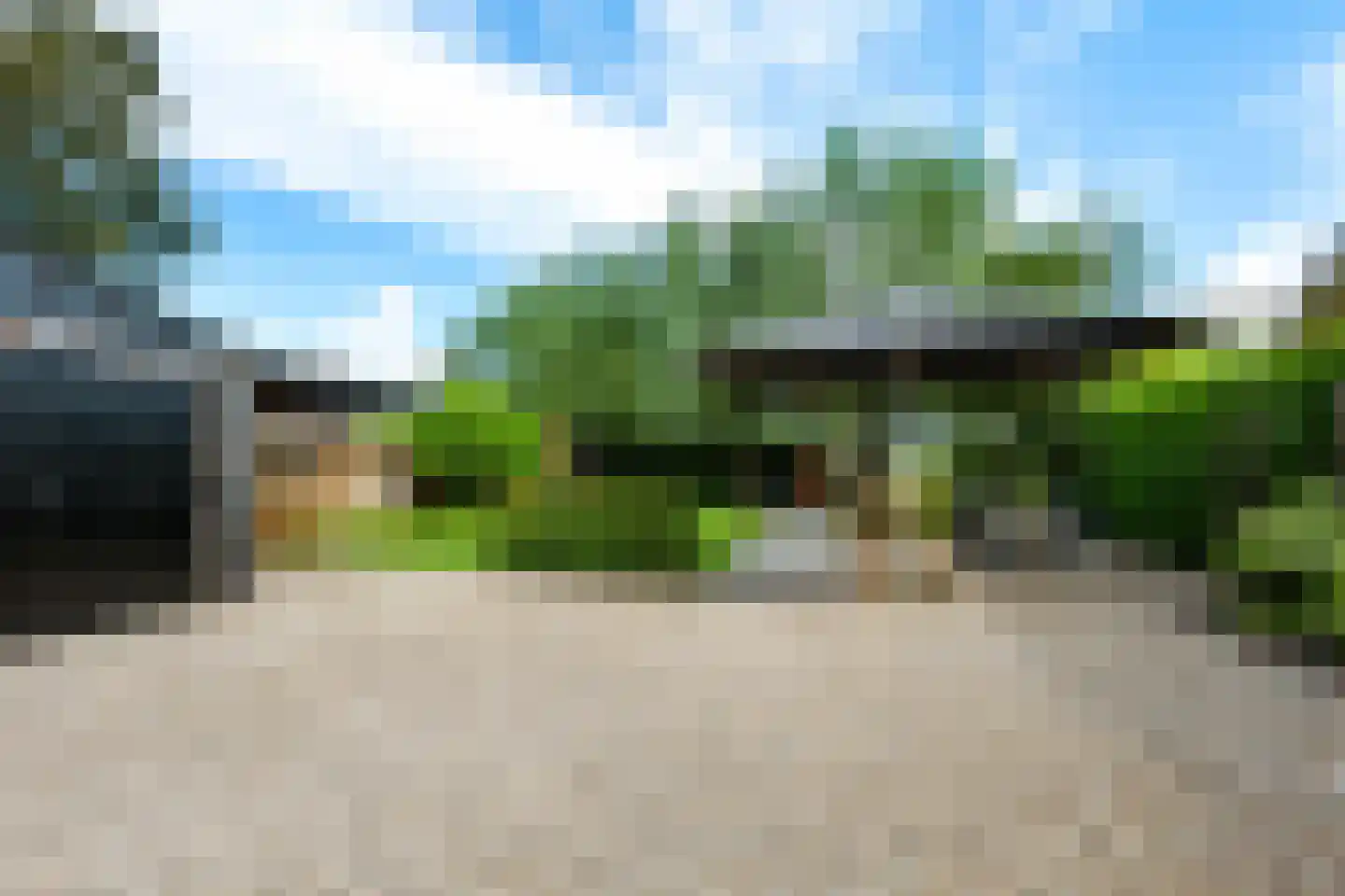 Hoek 10 Meeuwen thumbnail 43