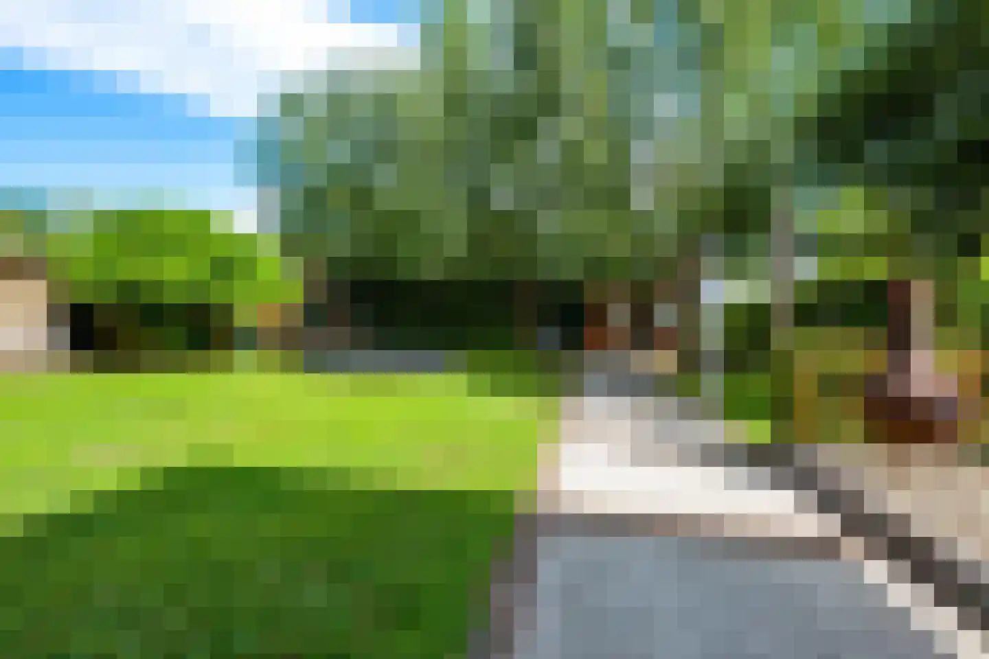 Hoek 10 Meeuwen thumbnail 45