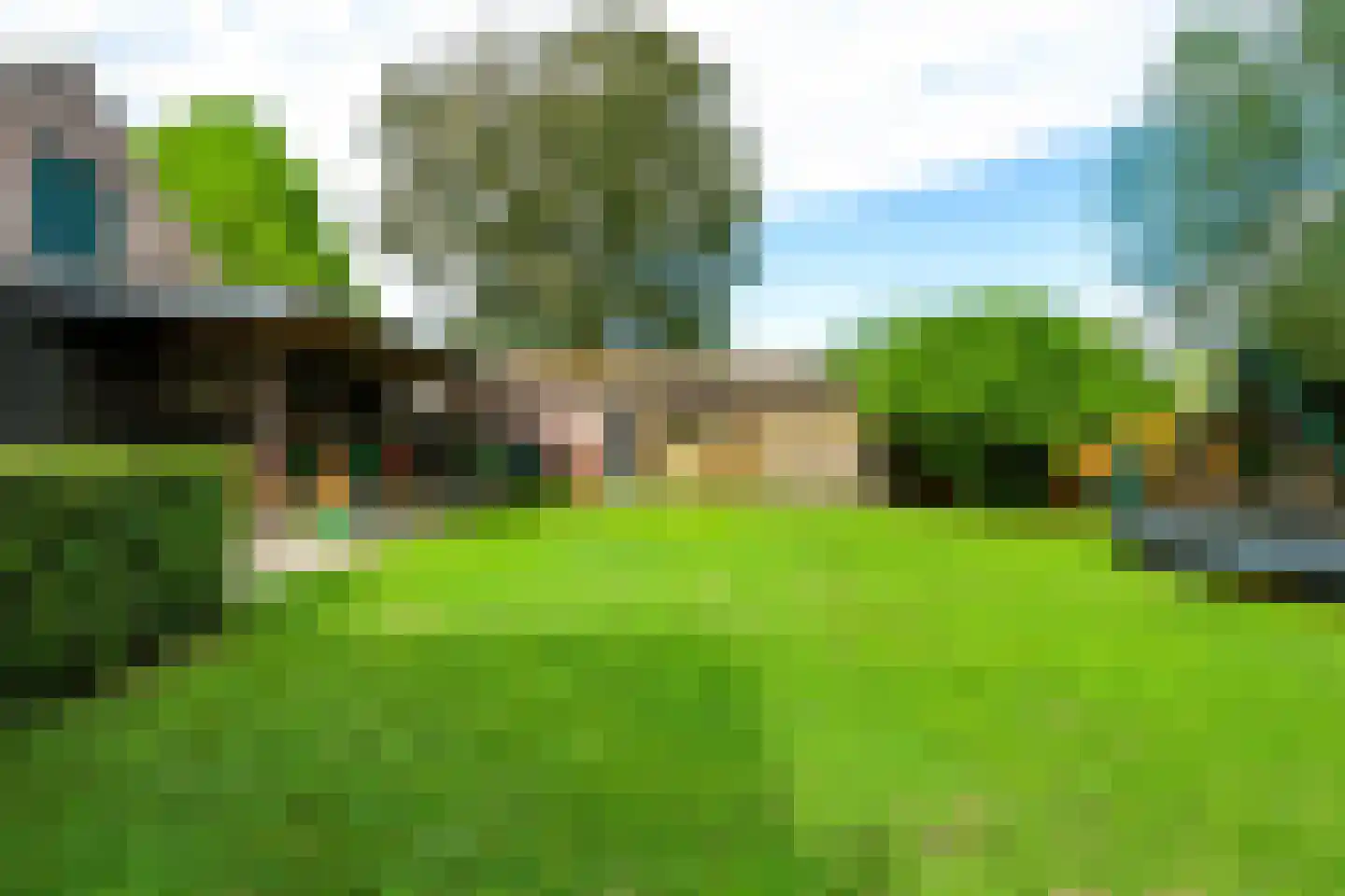 Hoek 10 Meeuwen thumbnail 46