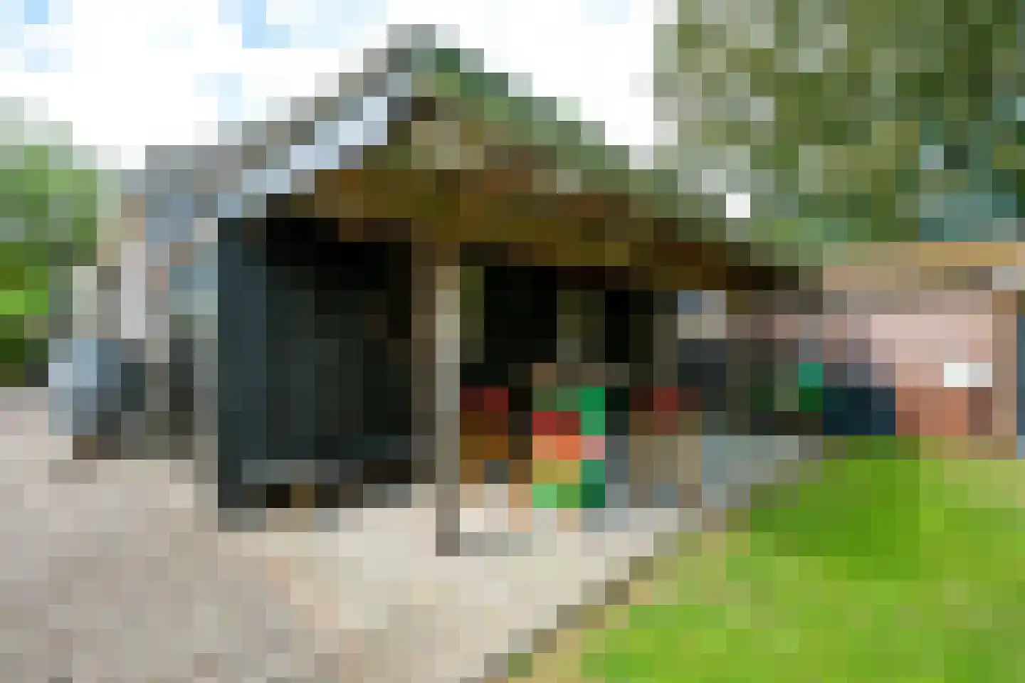 Hoek 10 Meeuwen thumbnail 47