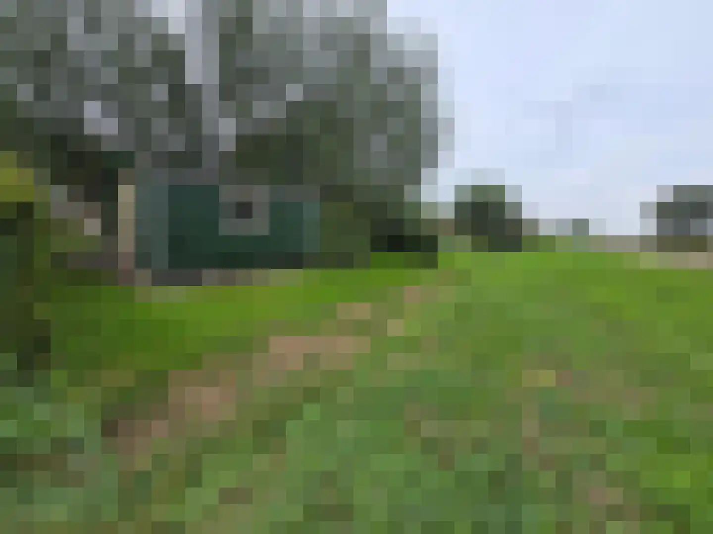 Hoek 10 Meeuwen thumbnail 51