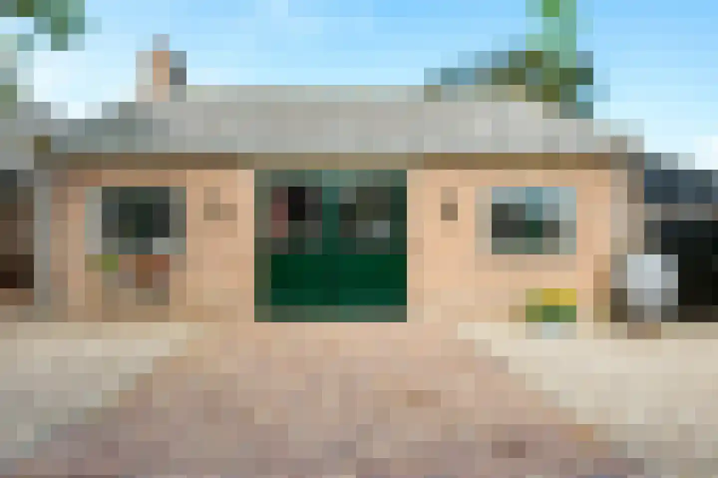Hoek 10 Meeuwen thumbnail 52