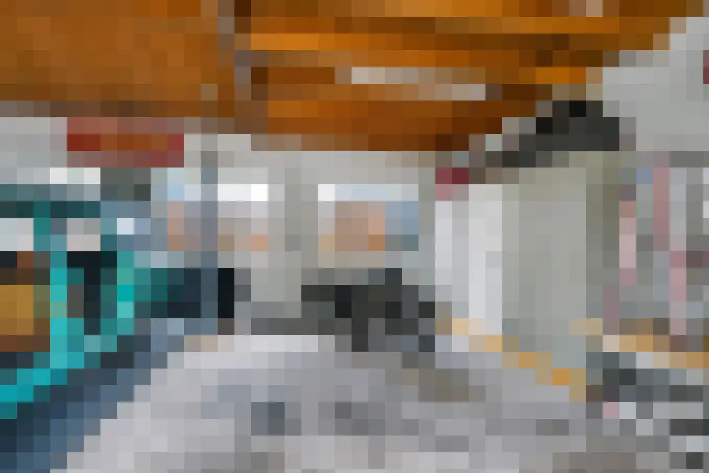 Hoek 10 Meeuwen thumbnail 53