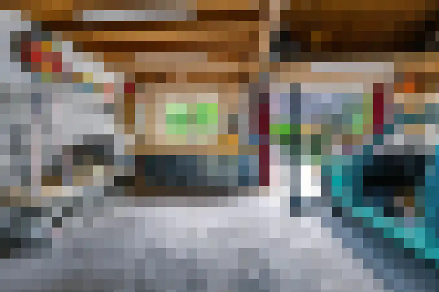Hoek 10 Meeuwen thumbnail 54