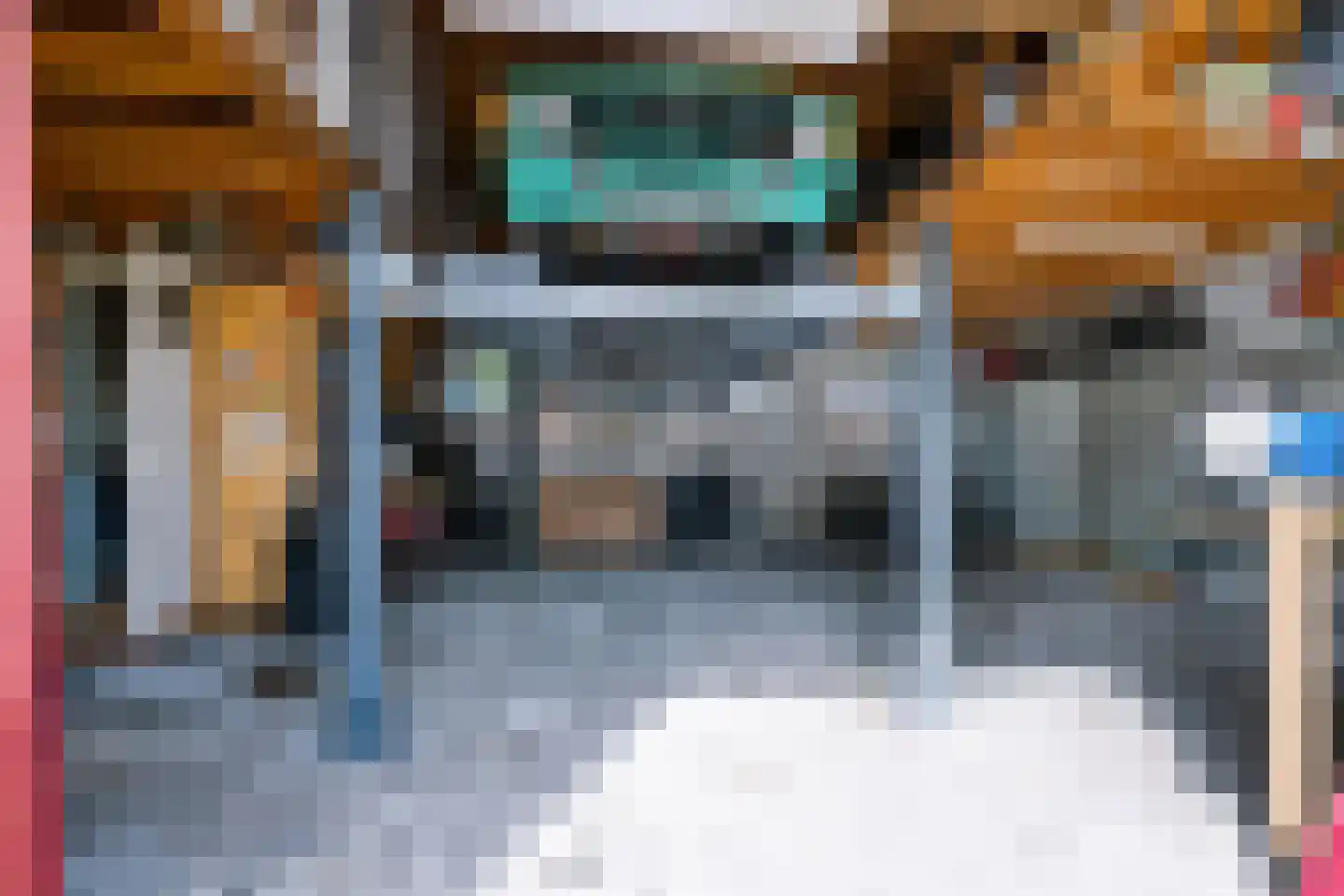 Hoek 10 Meeuwen thumbnail 55