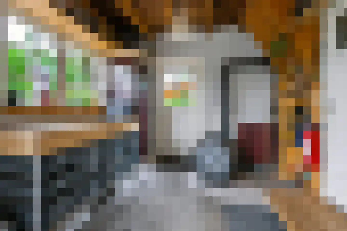 Hoek 10 Meeuwen thumbnail 56