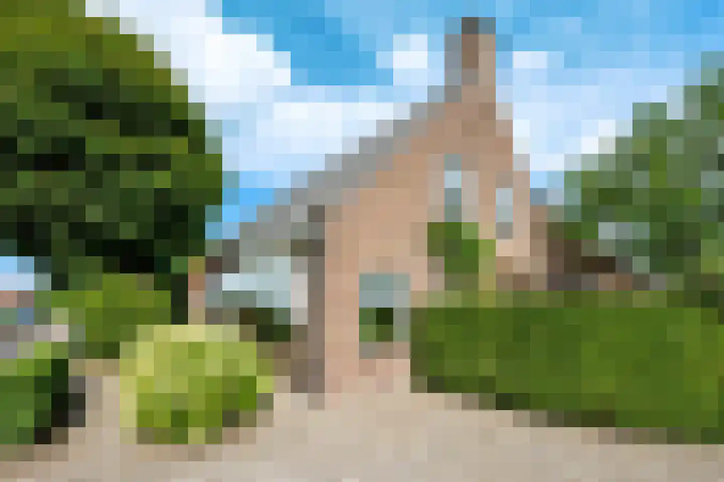 Hoek 10 Meeuwen thumbnail 57