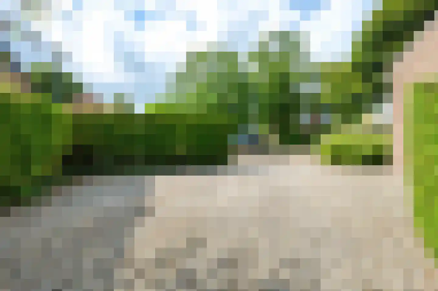 Hoek 10 Meeuwen thumbnail 58