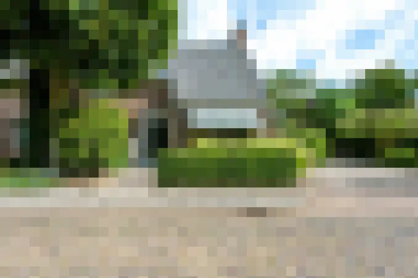 Hoek 10 Meeuwen thumbnail 59