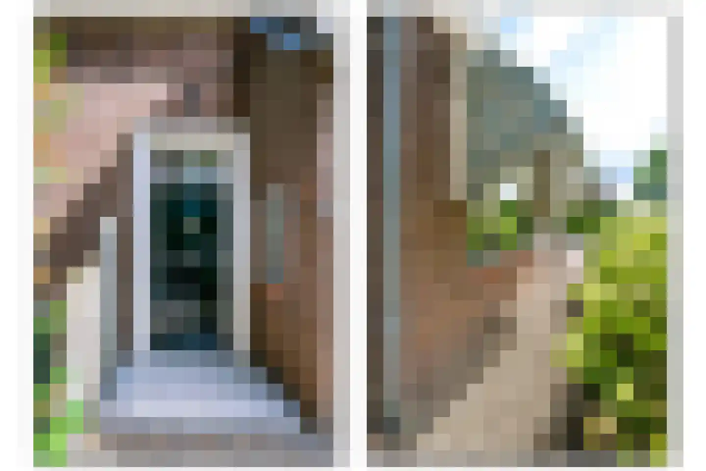 Hoek 10 Meeuwen thumbnail 6