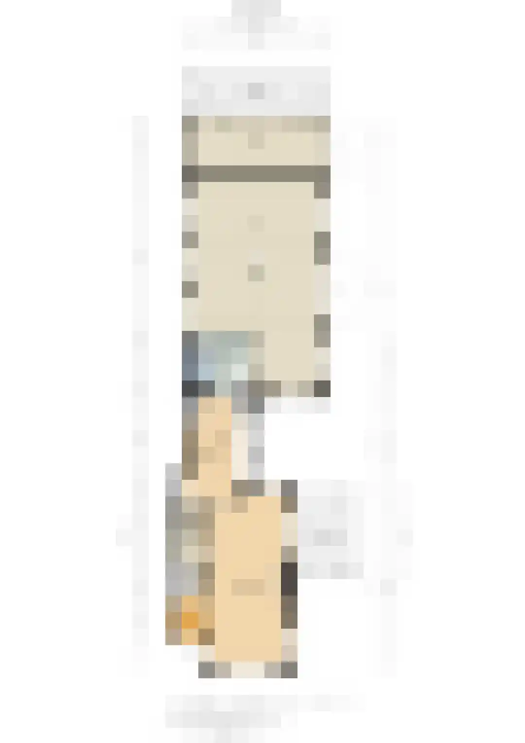 Hoek 10 Meeuwen thumbnail 60