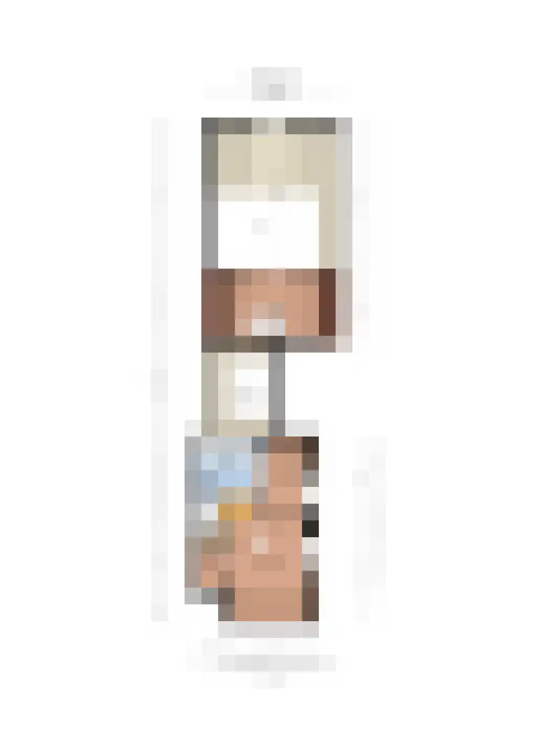 Hoek 10 Meeuwen thumbnail 61