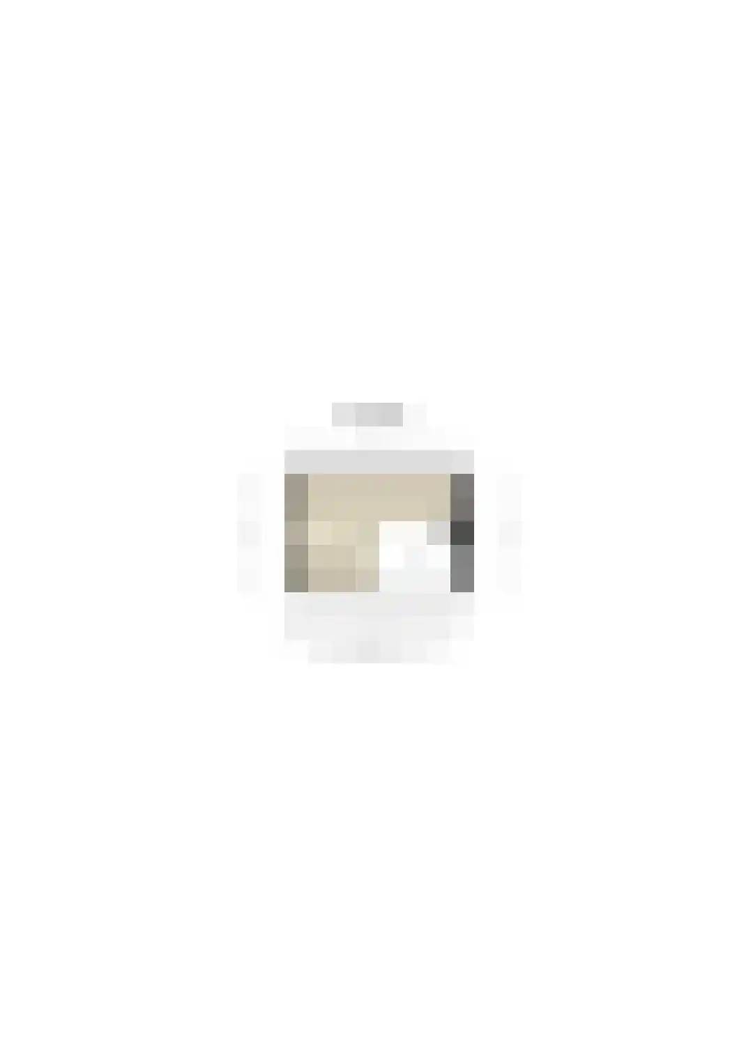 Hoek 10 Meeuwen thumbnail 62