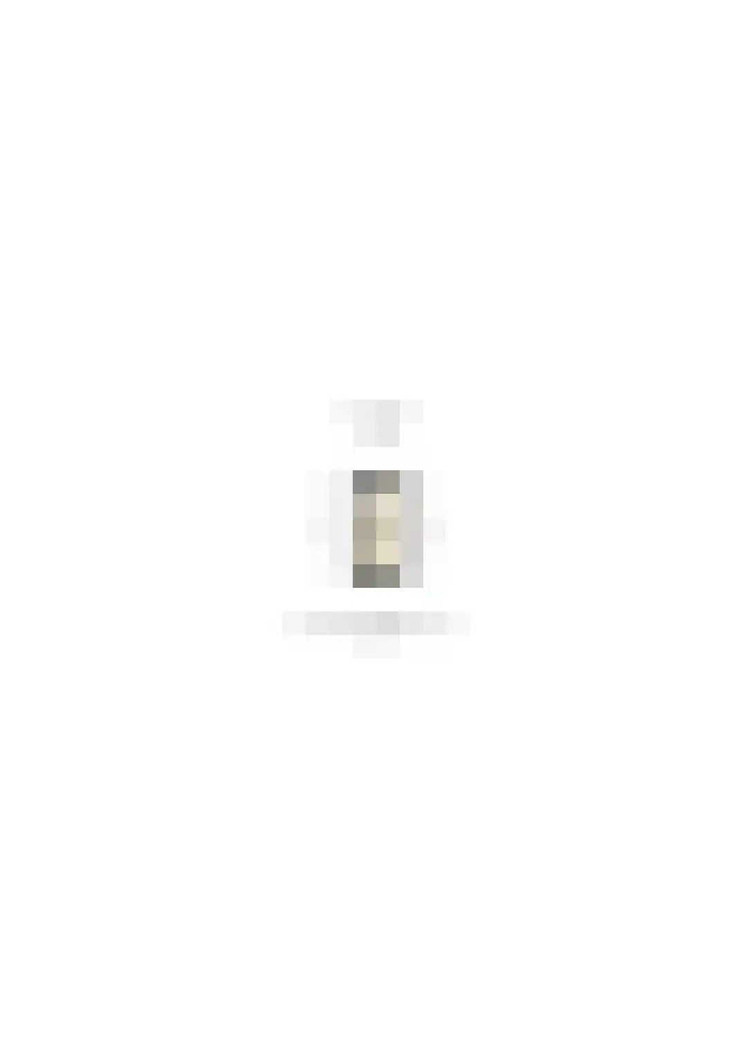 Hoek 10 Meeuwen thumbnail 63