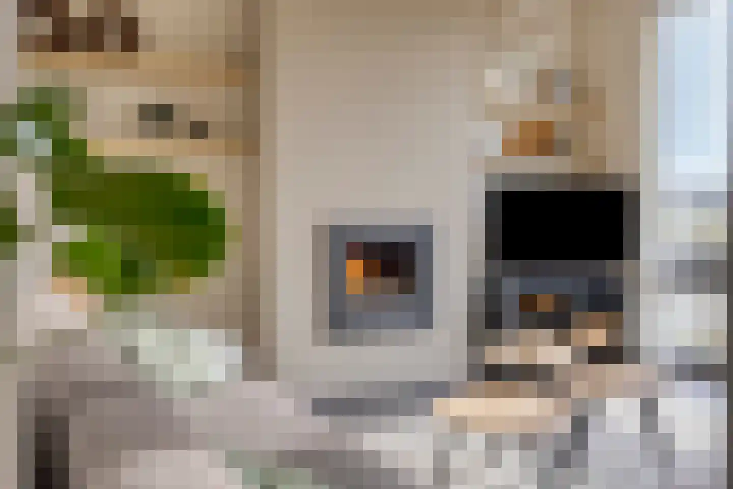 Hoek 11 Bergeijk thumbnail 10