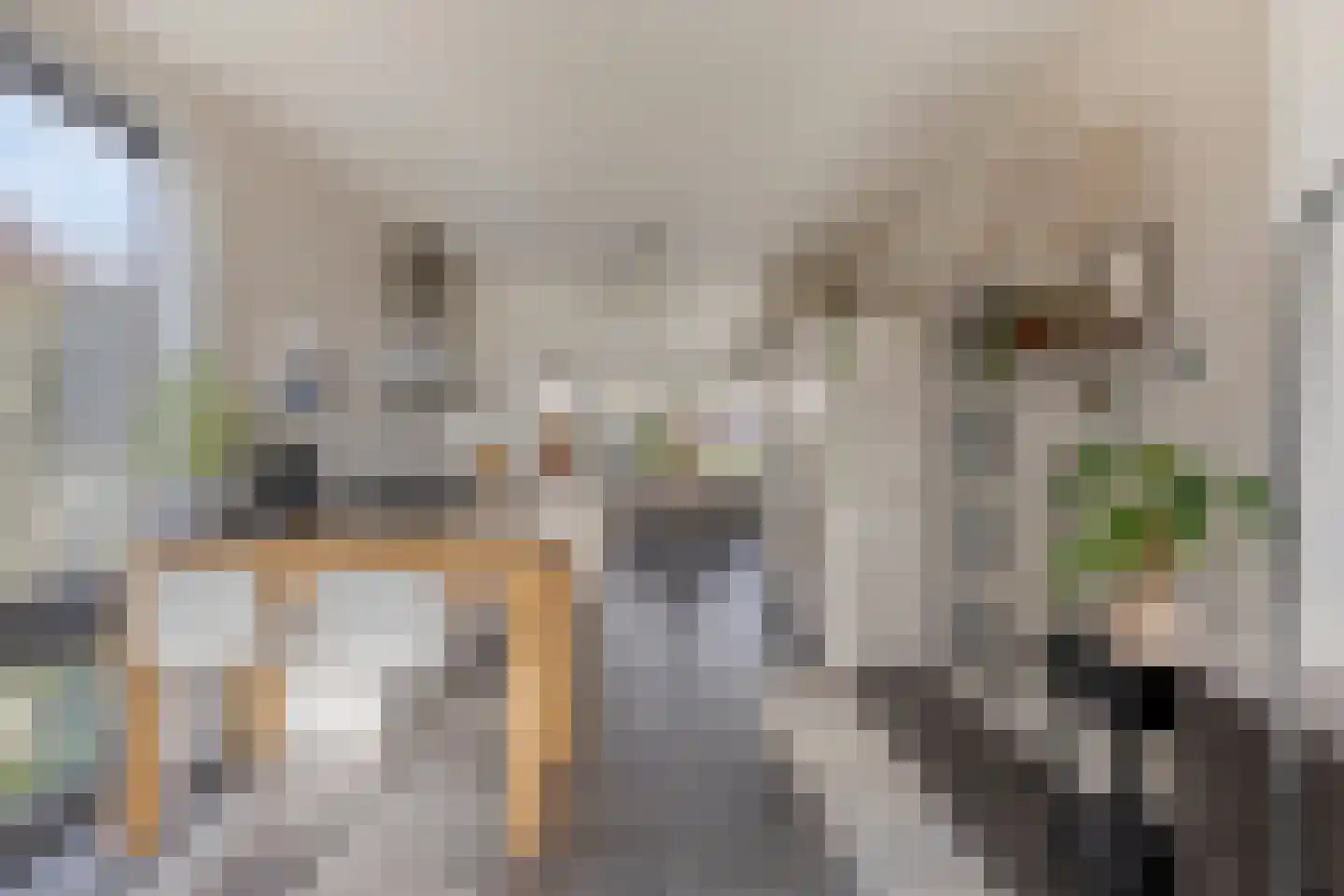 Hoek 11 Bergeijk thumbnail 11