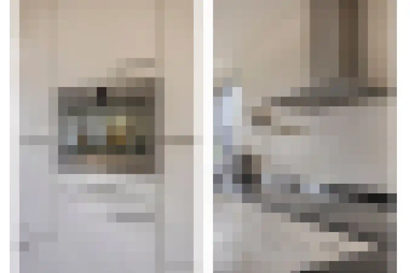 Hoek 11 Bergeijk thumbnail 15