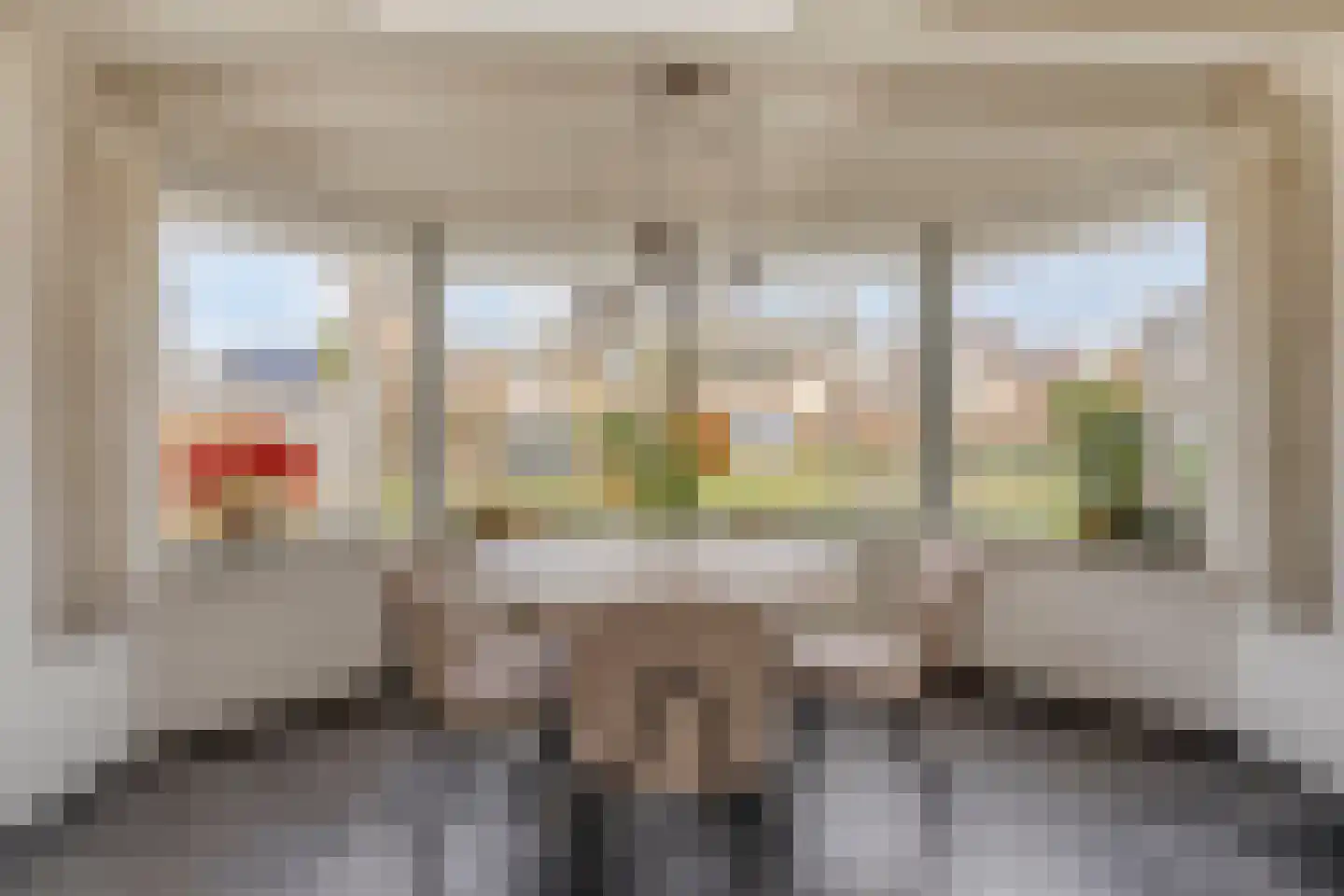 Hoek 11 Bergeijk thumbnail 16