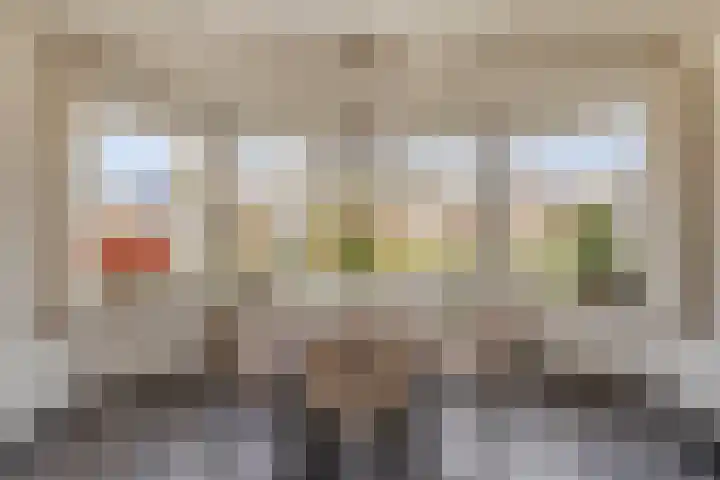 Hoek 11 Bergeijk thumbnail 16