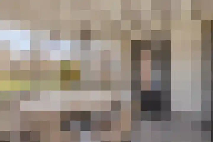 Hoek 11 Bergeijk thumbnail 17