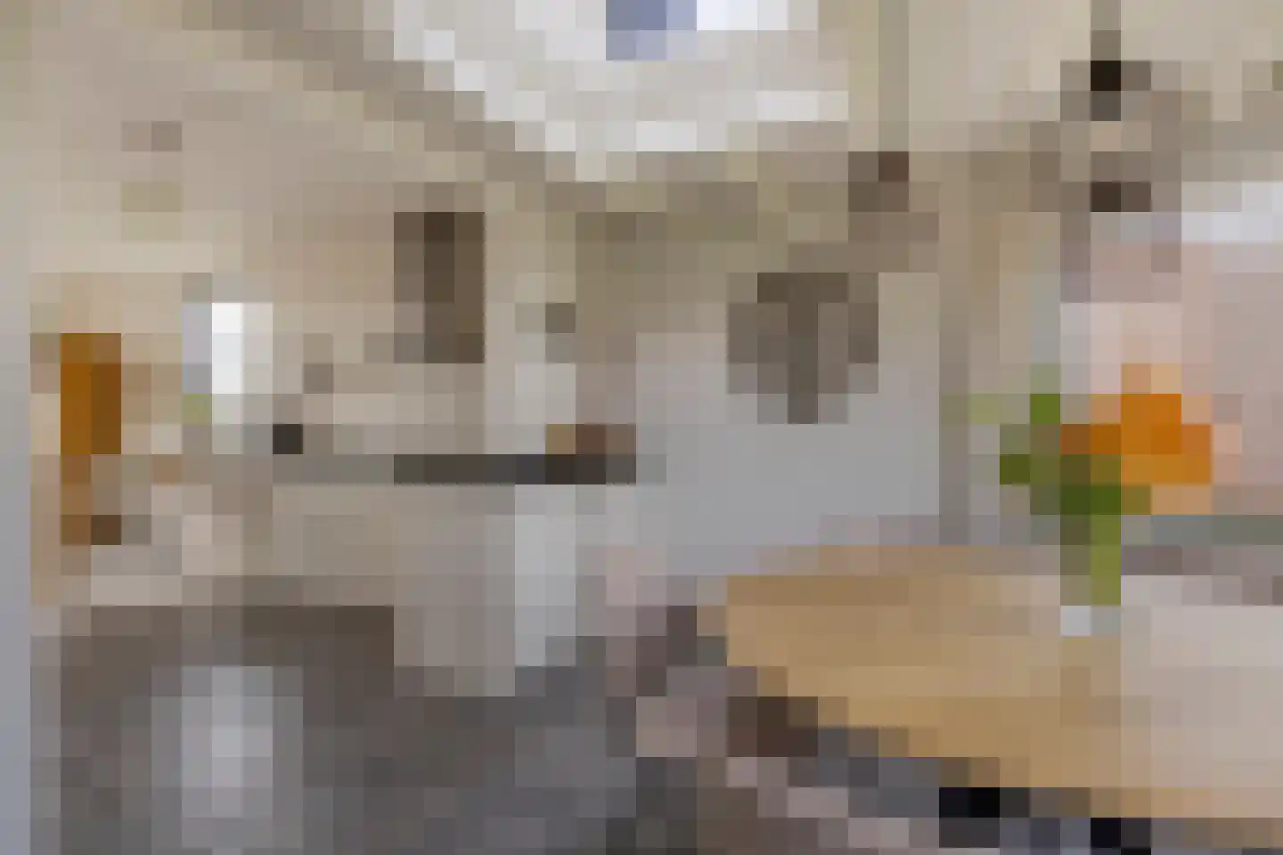 Hoek 11 Bergeijk thumbnail 18