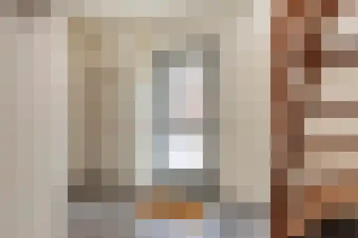 Hoek 11 Bergeijk thumbnail 20