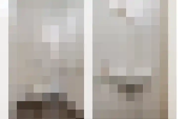 Hoek 11 Bergeijk thumbnail 21