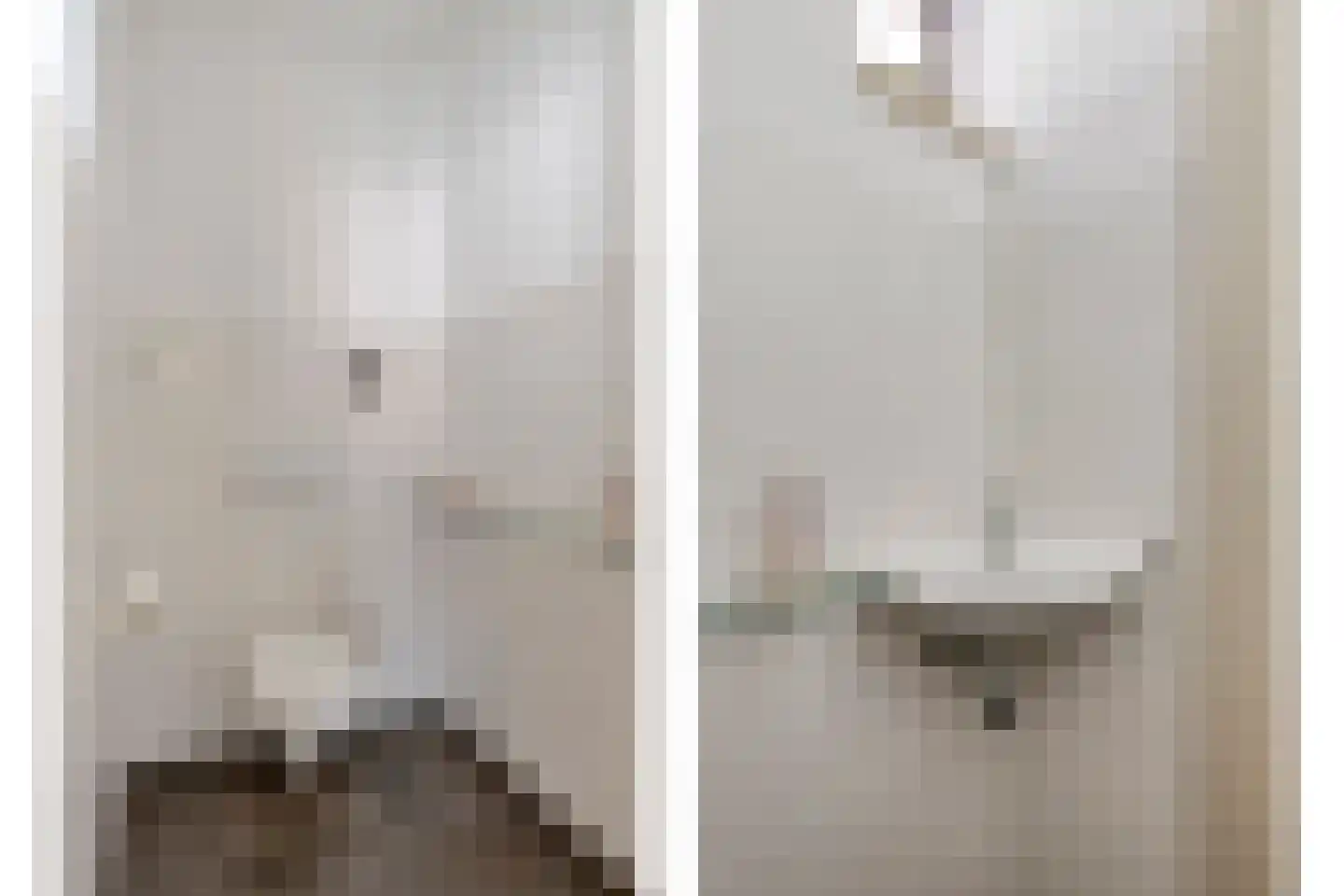 Hoek 11 Bergeijk thumbnail 21