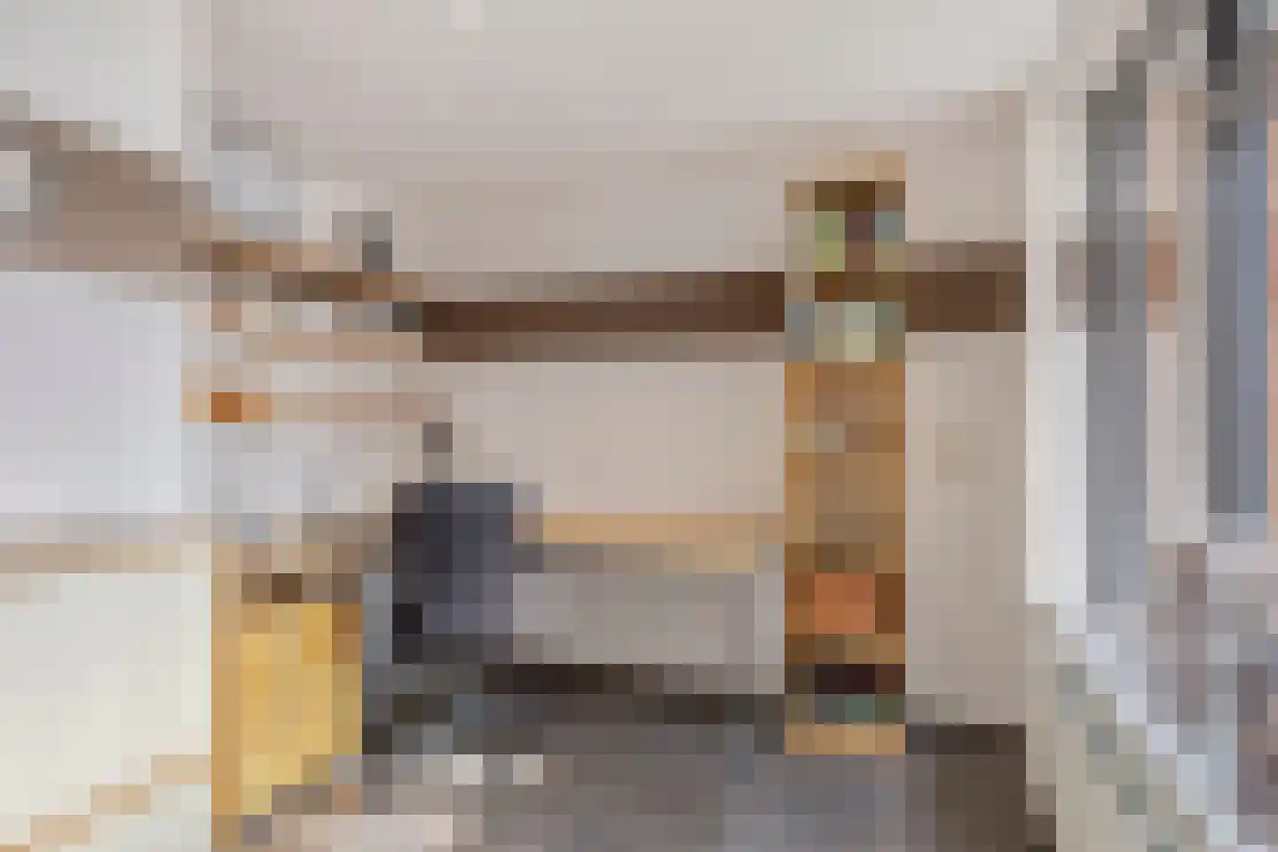 Hoek 11 Bergeijk thumbnail 22
